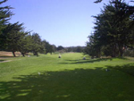 golf image