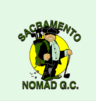 Sacramento Nomads